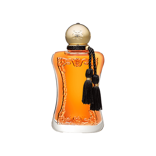 SAFANAD PARFUMS DE MARLY - Parfumerie du Soleil d'Or