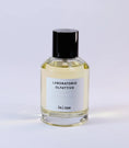 Charger l'image dans la visionneuse de la galerie, Salina LABORATORIO OLFATTIVO - Parfumerie du Soleil d'Or