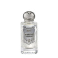 Load image into Gallery viewer, Sandalo Nobile NOBILE 1942 - Parfumerie du Soleil d'Or