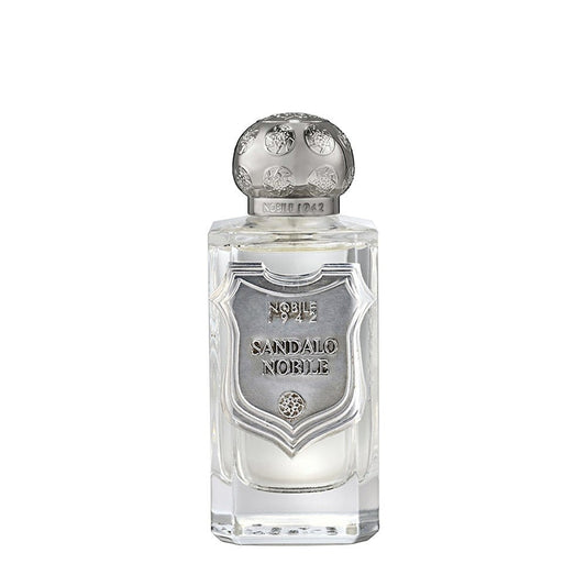 Sandalo Nobile NOBILE 1942 - Parfumerie du Soleil d'Or