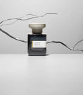 Load image into Gallery viewer, Santal Blond Atelier Materi - Soleil d'Or