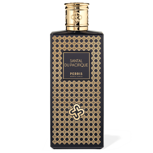 Santal du Pacifique PERRIS MONTE CARLO - Parfumerie du Soleil d'Or