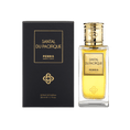Load image into Gallery viewer, Santal du Pacifique - Extrait de Parfum PERRIS MONTE CARLO - Parfumerie du Soleil d'Or