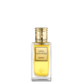 Load image into Gallery viewer, Santal du Pacifique - Extrait de Parfum PERRIS MONTE CARLO - Parfumerie du Soleil d'Or
