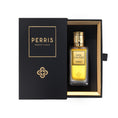 Load image into Gallery viewer, Santal du Pacifique - Extrait de Parfum PERRIS MONTE CARLO - Parfumerie du Soleil d'Or