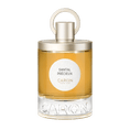 Charger l'image dans la visionneuse de la galerie, Santal Précieux CARON - Parfumerie du Soleil d'Or