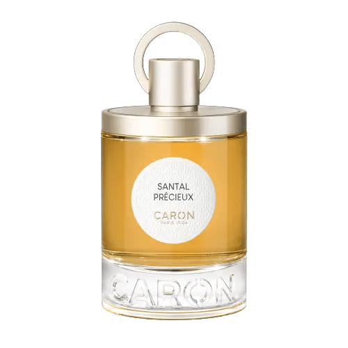 Santal Précieux CARON - Parfumerie du Soleil d'Or