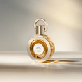 Charger l'image dans la visionneuse de la galerie, Santal Précieux CARON - Parfumerie du Soleil d'Or