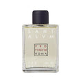 Load image into Gallery viewer, Santalum PROFUMUM ROMA - Parfumerie du Soleil d'Or