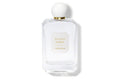Load image into Gallery viewer, Satin Musk STORIE VENEZIANE - Parfumerie du Soleil d'Or