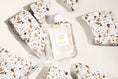 Load image into Gallery viewer, Satin Musk STORIE VENEZIANE - Parfumerie du Soleil d'Or