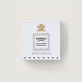 Load image into Gallery viewer, Savon Green Irish Tweed - 150g CREED - Parfumerie du Soleil d'Or