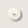 Load image into Gallery viewer, Savon Green Irish Tweed - 150g CREED - Parfumerie du Soleil d'Or