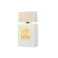 Load image into Gallery viewer, Scintilla - Eau de Parfum 100 ml GIARDINI DI TOSCANA - Parfumerie du Soleil d'Or