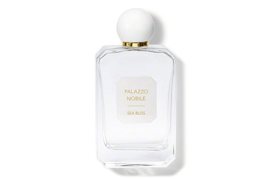 Sea Bliss STORIE VENEZIANE - Parfumerie du Soleil d'Or