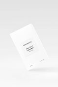 Load image into Gallery viewer, SEA SALT • CARAMEL BOHOBOCO - Parfumerie du Soleil d'Or