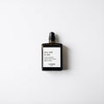 Charger l'image dans la visionneuse de la galerie, SEA, SUD & SUN - 15ml VERSATILE - Parfumerie du Soleil d'Or