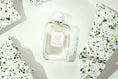 Load image into Gallery viewer, Secret Bamboo STORIE VENEZIANE - Parfumerie du Soleil d'Or