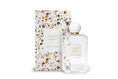 Load image into Gallery viewer, Secret Bamboo STORIE VENEZIANE - Parfumerie du Soleil d'Or