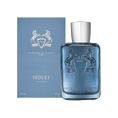 Charger l'image dans la visionneuse de la galerie, SEDLEY PARFUMS DE MARLY - Parfumerie du Soleil d'Or