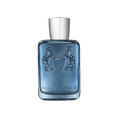 Charger l'image dans la visionneuse de la galerie, SEDLEY PARFUMS DE MARLY - Parfumerie du Soleil d'Or