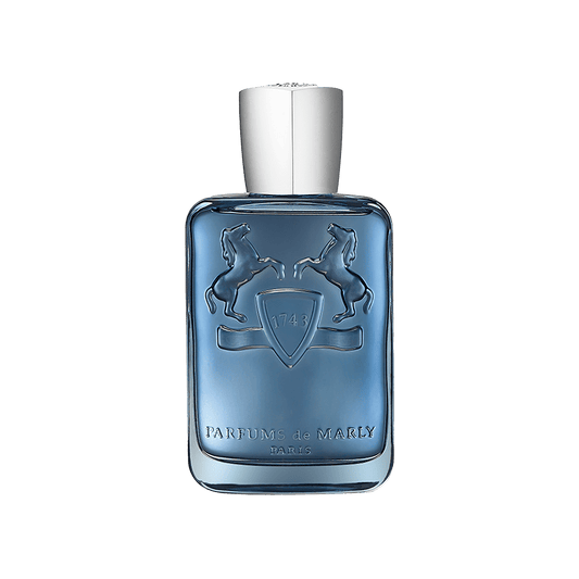 SEDLEY PARFUMS DE MARLY - Parfumerie du Soleil d'Or