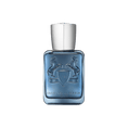 Charger l'image dans la visionneuse de la galerie, SEDLEY PARFUMS DE MARLY - Parfumerie du Soleil d'Or