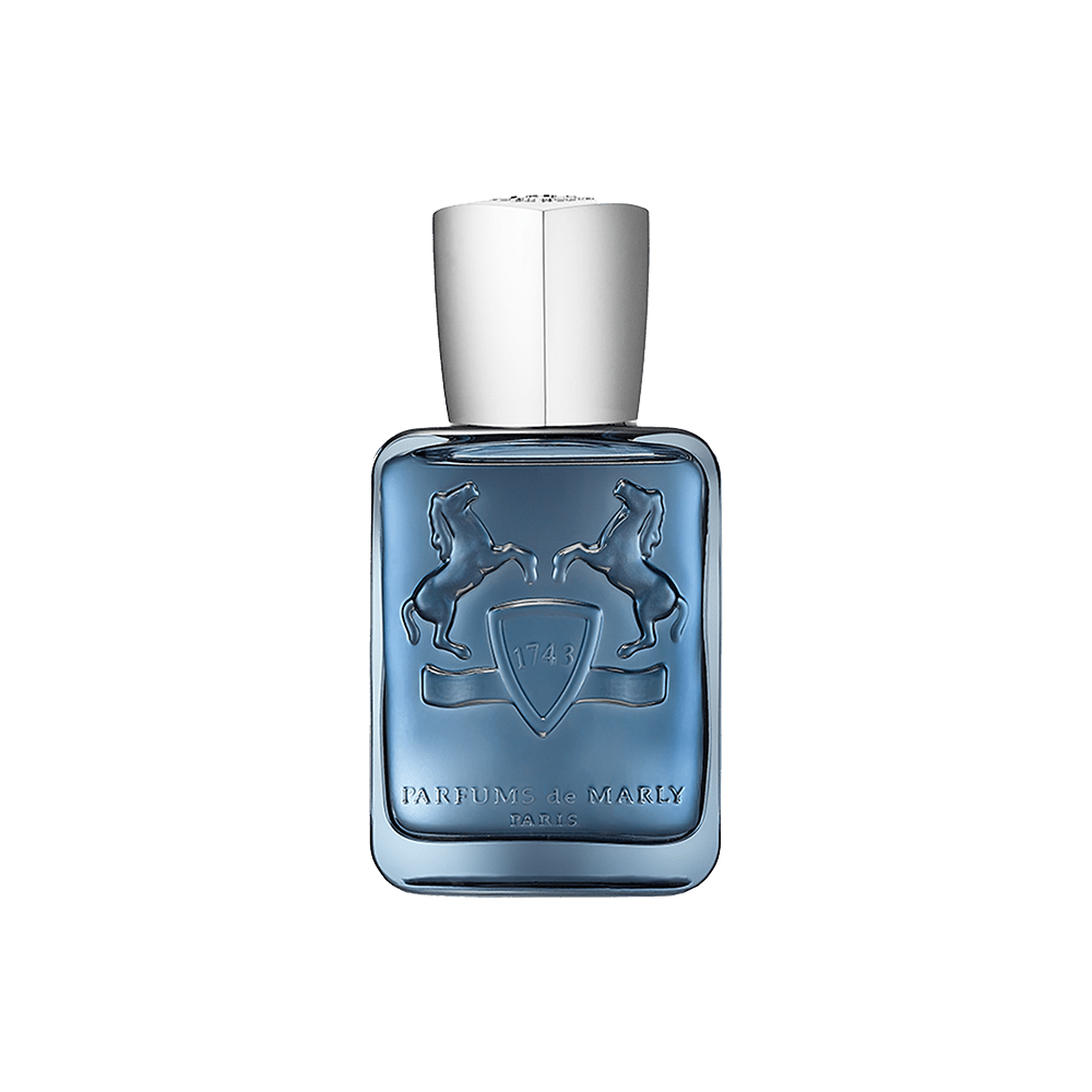 SEDLEY PARFUMS DE MARLY - Parfumerie du Soleil d'Or