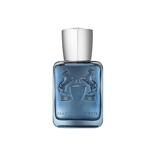 SEDLEY PARFUMS DE MARLY - Parfumerie du Soleil d'Or