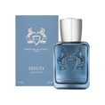 Charger l'image dans la visionneuse de la galerie, SEDLEY PARFUMS DE MARLY - Parfumerie du Soleil d'Or