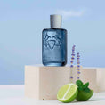 Charger l'image dans la visionneuse de la galerie, SEDLEY PARFUMS DE MARLY - Parfumerie du Soleil d'Or