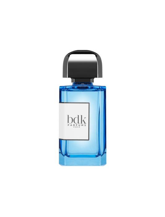 Sel d'Argent BDK PARFUMS - Parfumerie du Soleil d'Or