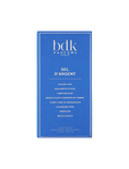 Load image into Gallery viewer, Sel d'Argent BDK PARFUMS - Parfumerie du Soleil d'Or