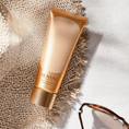Load image into Gallery viewer, SELF TANNING FOR BODY - SILKY BRONZE - 150ml SENSAÏ - Parfumerie du Soleil d'Or