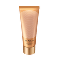 Load image into Gallery viewer, SELF TANNING FOR BODY - SILKY BRONZE - 150ml SENSAÏ - Parfumerie du Soleil d'Or