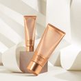 Load image into Gallery viewer, SELF TANNING FOR FACE - SILKY BRONZE - 50ml SENSAÏ - Parfumerie du Soleil d'Or