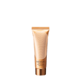 Load image into Gallery viewer, SELF TANNING FOR FACE - SILKY BRONZE - 50ml SENSAÏ - Parfumerie du Soleil d'Or