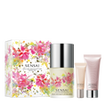 Load image into Gallery viewer, COFFRET SOIN COU ET DÉCOLLETÉ ÉDITION LIMITÉE SENSAÏ - Soleil d'Or