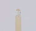 Charger l'image dans la visionneuse de la galerie, Sérum Activateur, Cellules Souches - Visage NESCENS - Parfumerie du Soleil d'Or