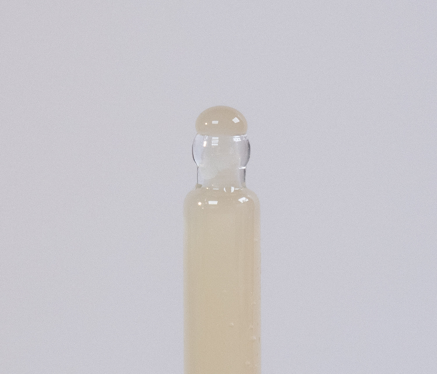 Sérum Activateur, Cellules Souches - Visage NESCENS - Parfumerie du Soleil d'Or