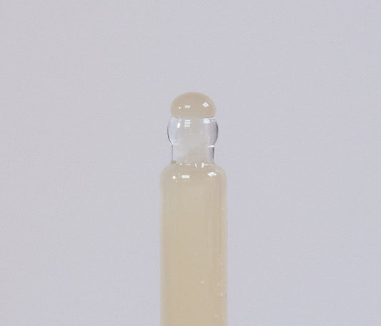 Sérum Activateur, Cellules Souches - Visage NESCENS - Parfumerie du Soleil d'Or