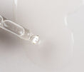 Charger l'image dans la visionneuse de la galerie, Sérum Réhydratant Bio - Identique - Visage NESCENS - Parfumerie du Soleil d'Or