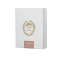 Charger l'image dans la visionneuse de la galerie, Shabby Chic - Eau De Parfum 100 ml GIARDINI DI TOSCANA - Parfumerie du Soleil d'Or