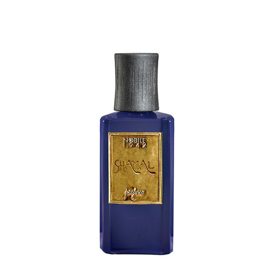 Shamal - Extrait de Parfum NOBILE 1942 - Parfumerie du Soleil d'Or