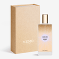 Load image into Gallery viewer, Shams Oud MEMO - Parfumerie du Soleil d'Or