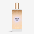 Load image into Gallery viewer, Shams Oud MEMO - Parfumerie du Soleil d'Or