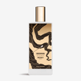 Load image into Gallery viewer, Sherwood MEMO - Parfumerie du Soleil d'Or