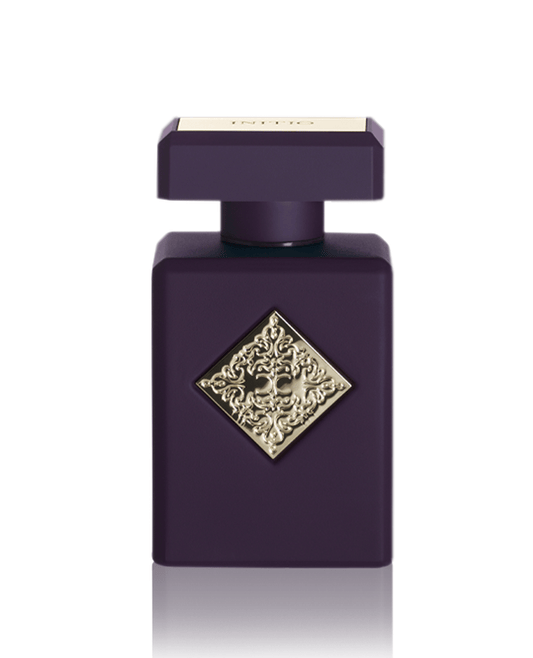 SIDE EFFECT INITIO - Parfumerie du Soleil d'Or