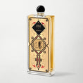 Load image into Gallery viewer, Sidi Bel - Abbès SERGE LUTENS - Parfumerie du Soleil d'Or