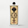 Load image into Gallery viewer, Sidi Bel - Abbès SERGE LUTENS - Parfumerie du Soleil d'Or